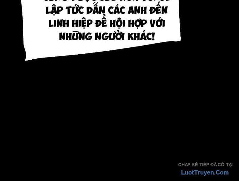 Sau Khi Chia Tay Hoa Khôi, Võ Đạo Của Ta Thẳng Tới Cấp Thần Chap 53 - Next Chap 52