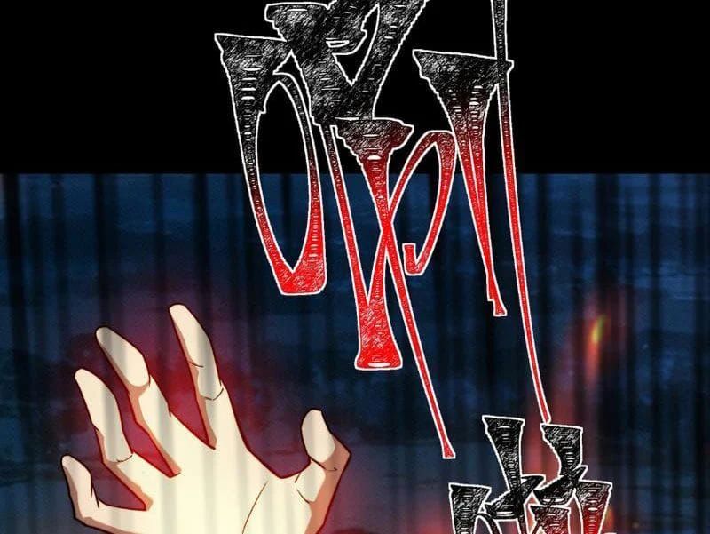 Sau Khi Chia Tay Hoa Khôi, Võ Đạo Của Ta Thẳng Tới Cấp Thần Chap 53 - Next Chap 52