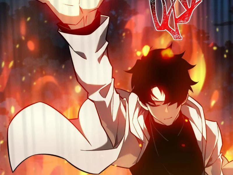 Sau Khi Chia Tay Hoa Khôi, Võ Đạo Của Ta Thẳng Tới Cấp Thần Chap 53 - Next Chap 52