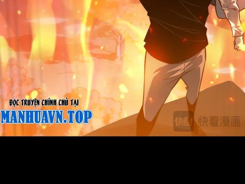 Sau Khi Chia Tay Hoa Khôi, Võ Đạo Của Ta Thẳng Tới Cấp Thần Chap 53 - Next Chap 52