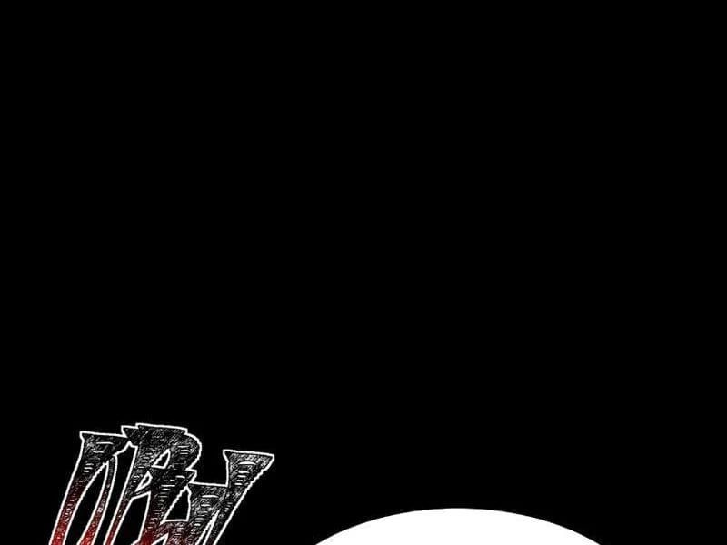 Sau Khi Chia Tay Hoa Khôi, Võ Đạo Của Ta Thẳng Tới Cấp Thần Chap 53 - Next Chap 52