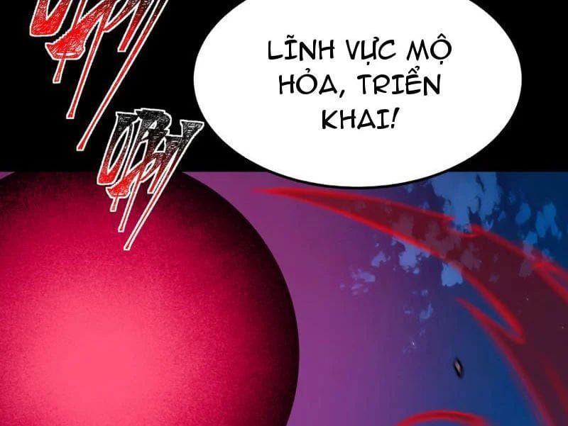 Sau Khi Chia Tay Hoa Khôi, Võ Đạo Của Ta Thẳng Tới Cấp Thần Chap 53 - Next Chap 52