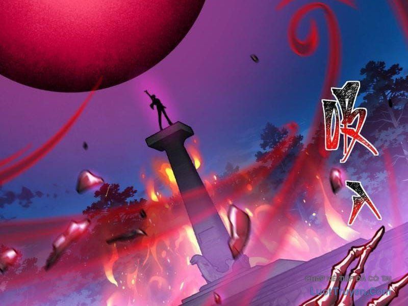 Sau Khi Chia Tay Hoa Khôi, Võ Đạo Của Ta Thẳng Tới Cấp Thần Chap 53 - Next Chap 52