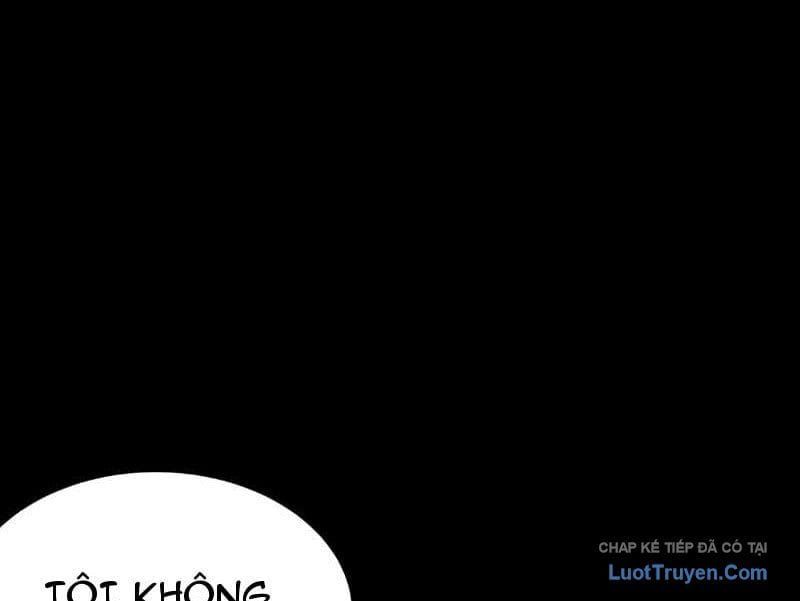 Sau Khi Chia Tay Hoa Khôi, Võ Đạo Của Ta Thẳng Tới Cấp Thần Chap 53 - Next Chap 52