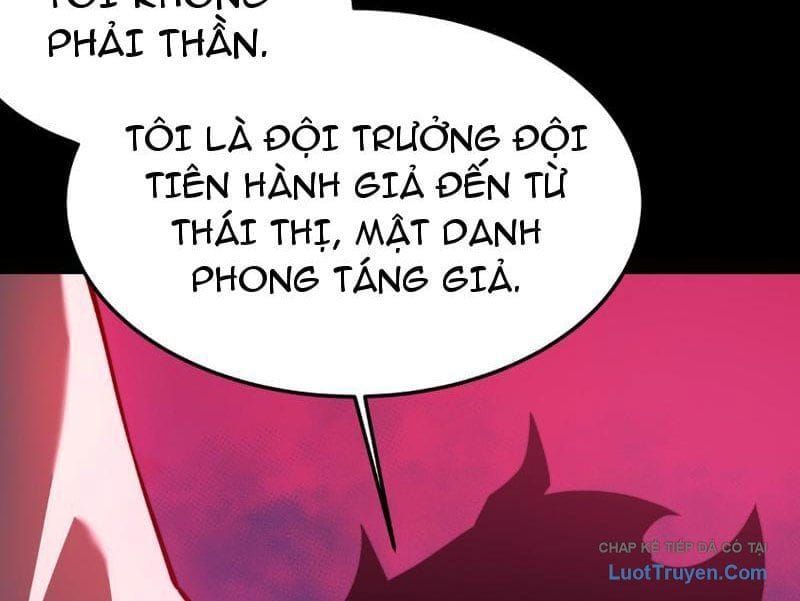Sau Khi Chia Tay Hoa Khôi, Võ Đạo Của Ta Thẳng Tới Cấp Thần Chap 53 - Next Chap 52