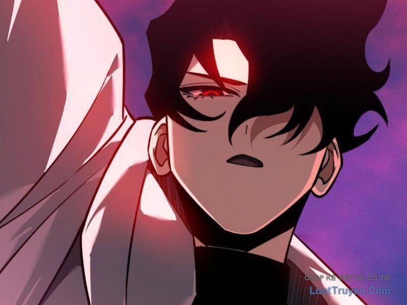 Sau Khi Chia Tay Hoa Khôi, Võ Đạo Của Ta Thẳng Tới Cấp Thần Chap 53 - Next Chap 52