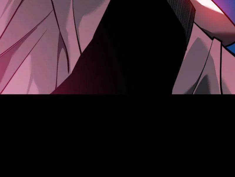 Sau Khi Chia Tay Hoa Khôi, Võ Đạo Của Ta Thẳng Tới Cấp Thần Chap 53 - Next Chap 52