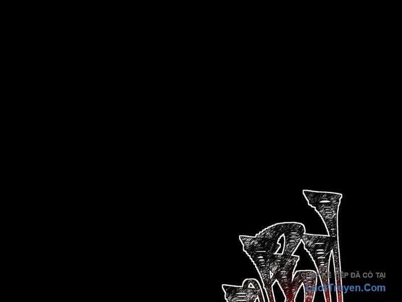 Sau Khi Chia Tay Hoa Khôi, Võ Đạo Của Ta Thẳng Tới Cấp Thần Chap 53 - Next Chap 52