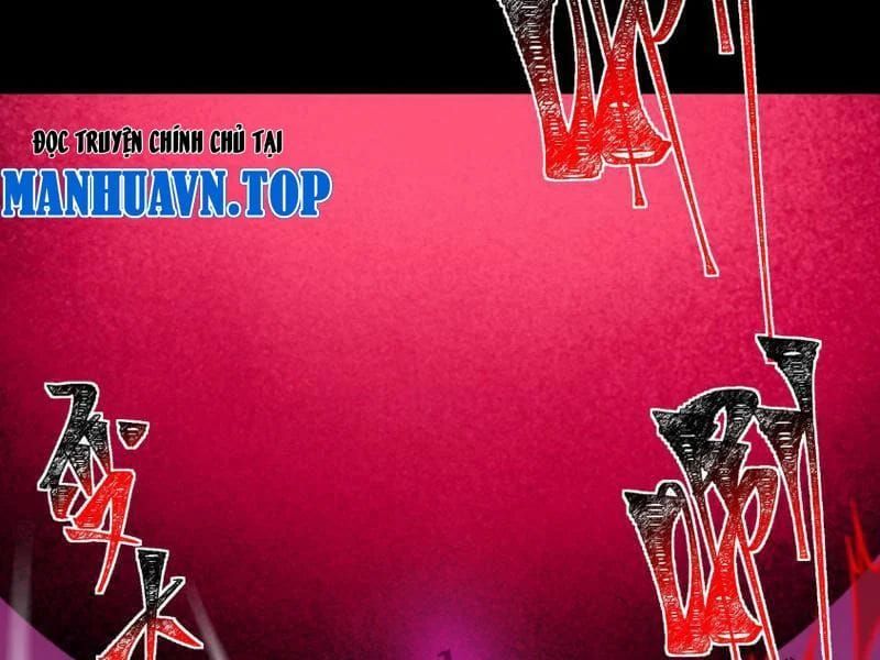 Sau Khi Chia Tay Hoa Khôi, Võ Đạo Của Ta Thẳng Tới Cấp Thần Chap 53 - Next Chap 52