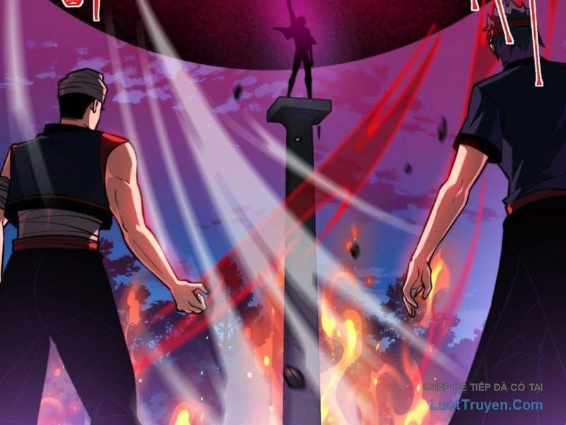 Sau Khi Chia Tay Hoa Khôi, Võ Đạo Của Ta Thẳng Tới Cấp Thần Chap 53 - Next Chap 52