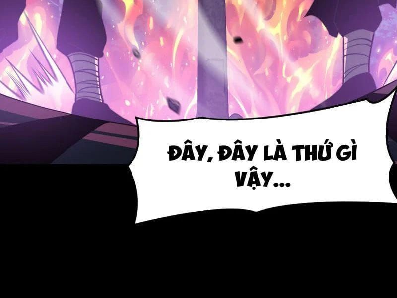 Sau Khi Chia Tay Hoa Khôi, Võ Đạo Của Ta Thẳng Tới Cấp Thần Chap 53 - Next Chap 52
