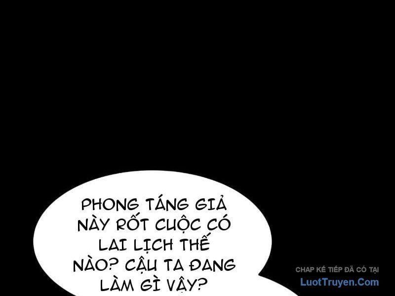 Sau Khi Chia Tay Hoa Khôi, Võ Đạo Của Ta Thẳng Tới Cấp Thần Chap 53 - Next Chap 52