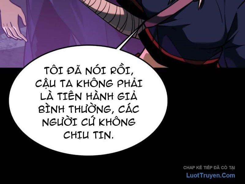 Sau Khi Chia Tay Hoa Khôi, Võ Đạo Của Ta Thẳng Tới Cấp Thần Chap 53 - Next Chap 52