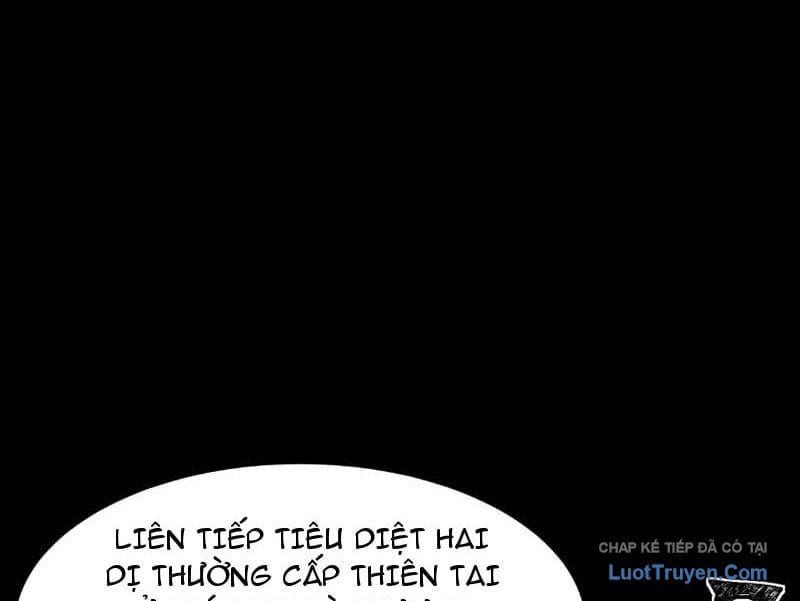 Sau Khi Chia Tay Hoa Khôi, Võ Đạo Của Ta Thẳng Tới Cấp Thần Chap 53 - Next Chap 52