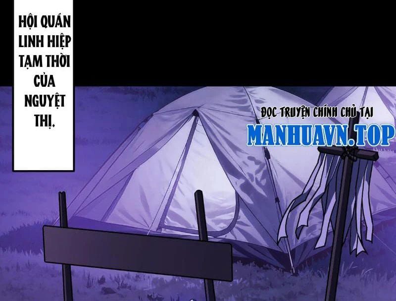Sau Khi Chia Tay Hoa Khôi, Võ Đạo Của Ta Thẳng Tới Cấp Thần Chap 53 - Next Chap 52