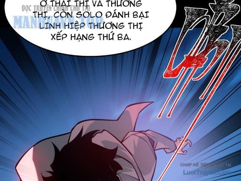 Sau Khi Chia Tay Hoa Khôi, Võ Đạo Của Ta Thẳng Tới Cấp Thần Chap 53 - Next Chap 52