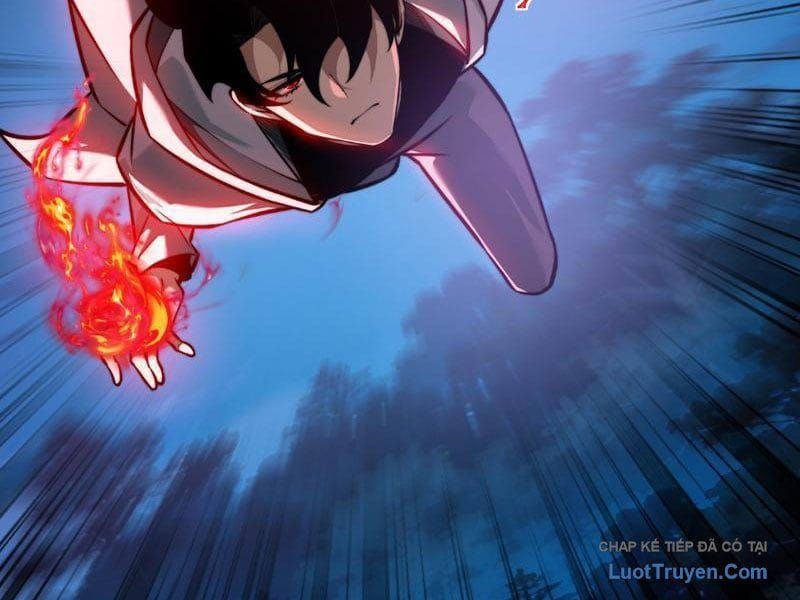 Sau Khi Chia Tay Hoa Khôi, Võ Đạo Của Ta Thẳng Tới Cấp Thần Chap 53 - Next Chap 52