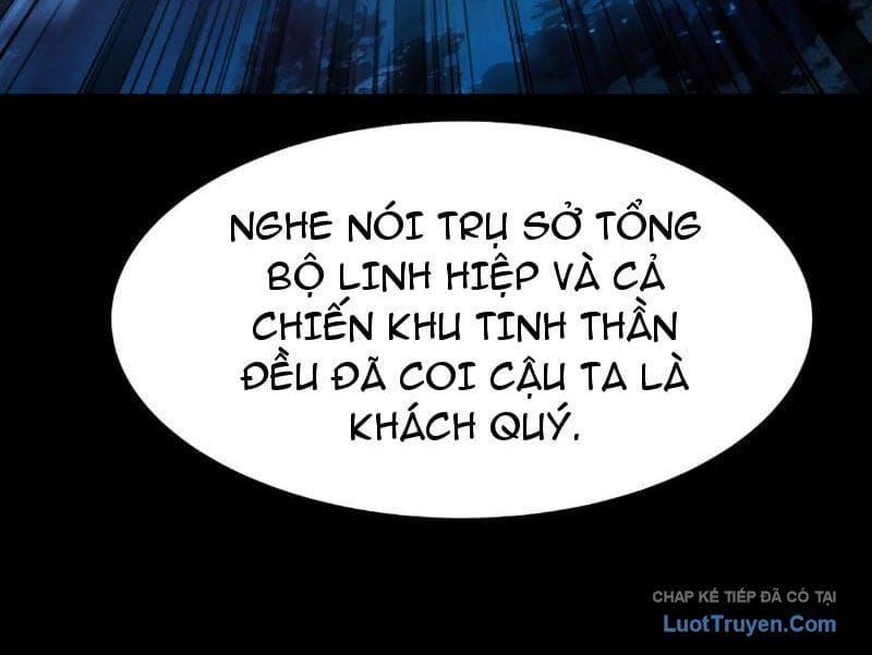 Sau Khi Chia Tay Hoa Khôi, Võ Đạo Của Ta Thẳng Tới Cấp Thần Chap 53 - Next Chap 52