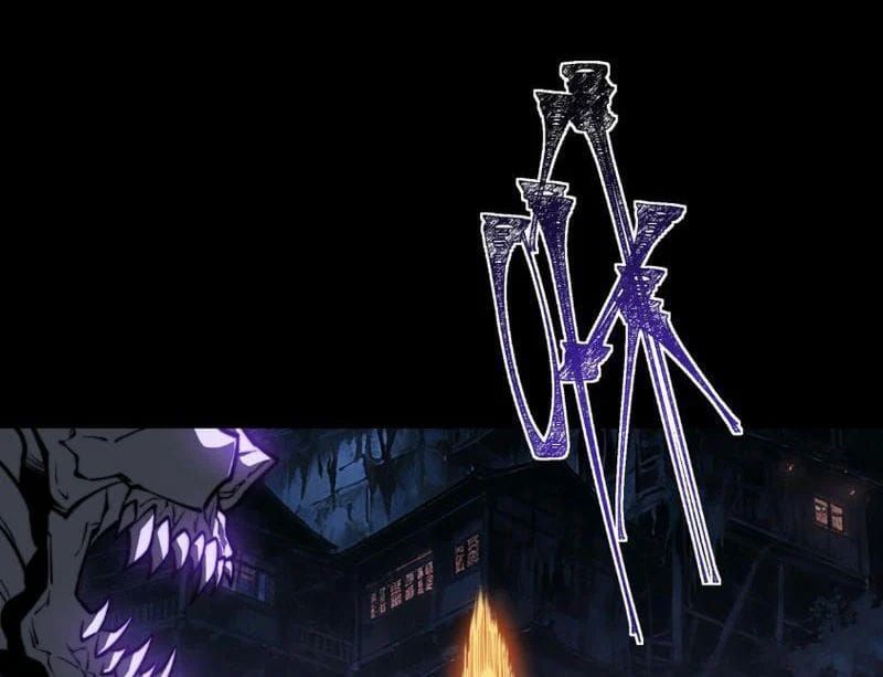 Sau Khi Chia Tay Hoa Khôi, Võ Đạo Của Ta Thẳng Tới Cấp Thần Chap 53 - Next Chap 52