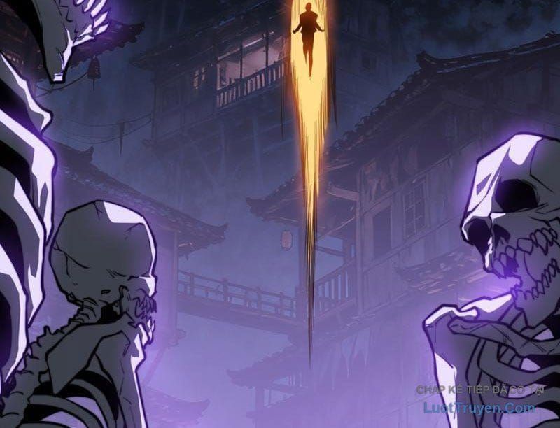 Sau Khi Chia Tay Hoa Khôi, Võ Đạo Của Ta Thẳng Tới Cấp Thần Chap 53 - Next Chap 52