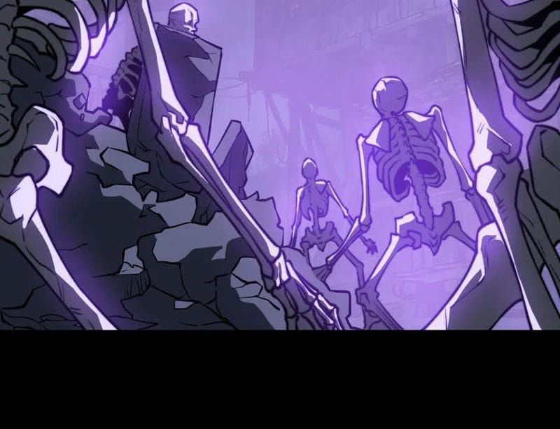 Sau Khi Chia Tay Hoa Khôi, Võ Đạo Của Ta Thẳng Tới Cấp Thần Chap 53 - Next Chap 52