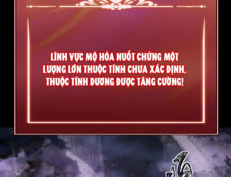 Sau Khi Chia Tay Hoa Khôi, Võ Đạo Của Ta Thẳng Tới Cấp Thần Chap 53 - Next Chap 52