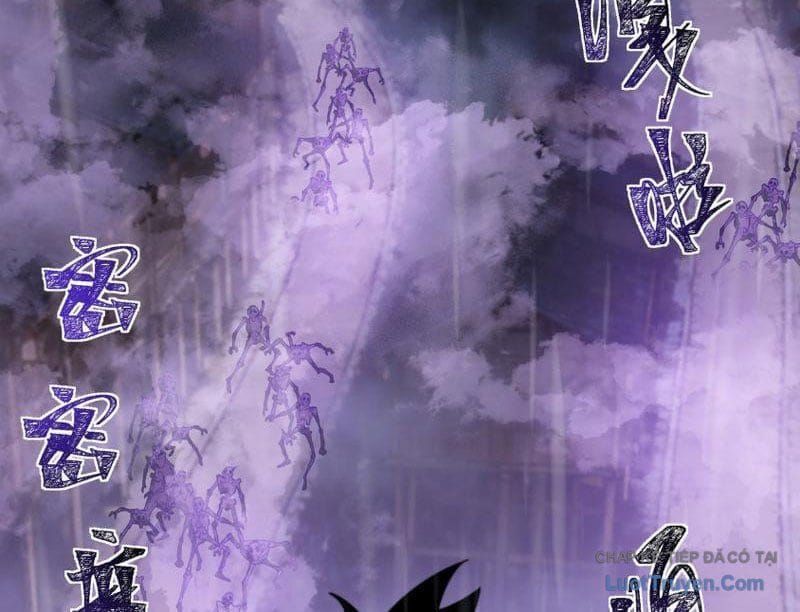 Sau Khi Chia Tay Hoa Khôi, Võ Đạo Của Ta Thẳng Tới Cấp Thần Chap 53 - Next Chap 52