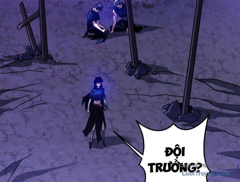 Sau Khi Chia Tay Hoa Khôi, Võ Đạo Của Ta Thẳng Tới Cấp Thần Chap 53 - Next Chap 52