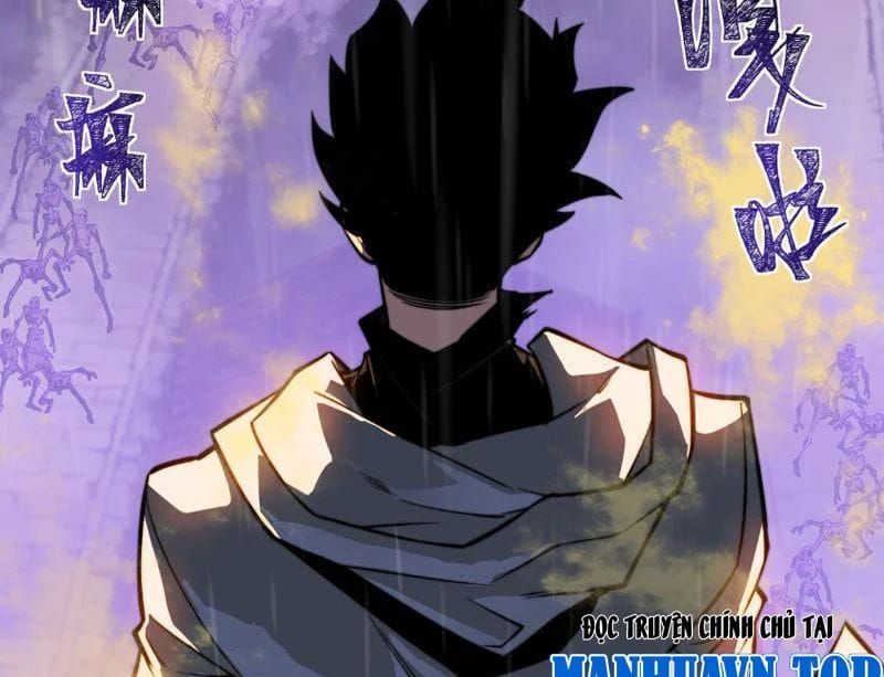 Sau Khi Chia Tay Hoa Khôi, Võ Đạo Của Ta Thẳng Tới Cấp Thần Chap 53 - Next Chap 52