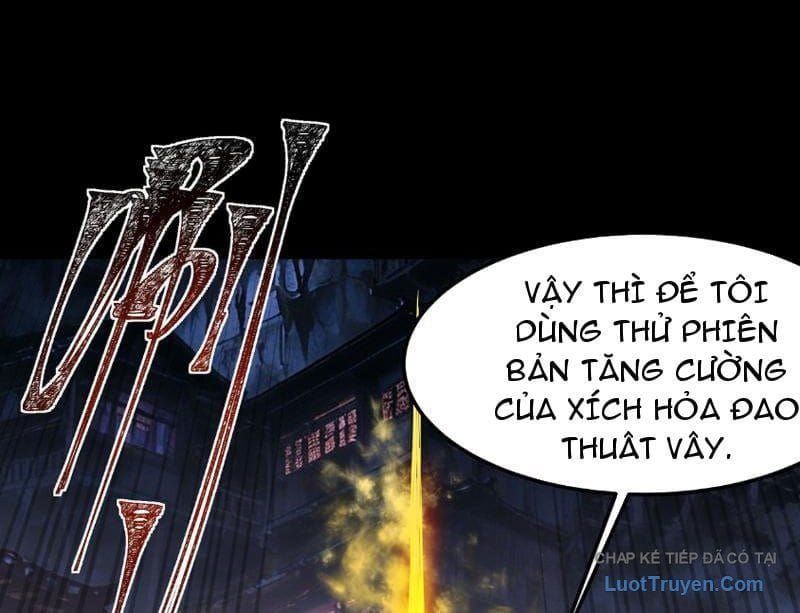 Sau Khi Chia Tay Hoa Khôi, Võ Đạo Của Ta Thẳng Tới Cấp Thần Chap 53 - Next Chap 52