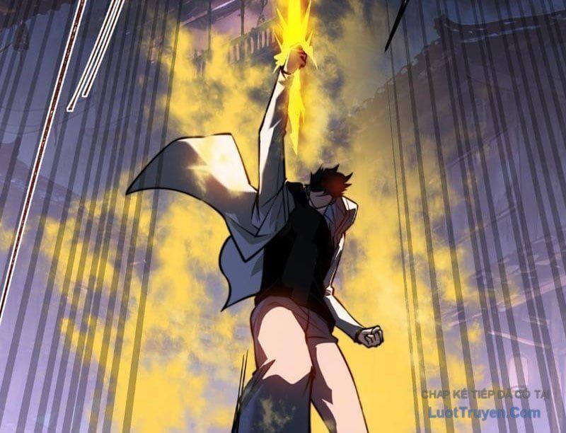 Sau Khi Chia Tay Hoa Khôi, Võ Đạo Của Ta Thẳng Tới Cấp Thần Chap 53 - Next Chap 52