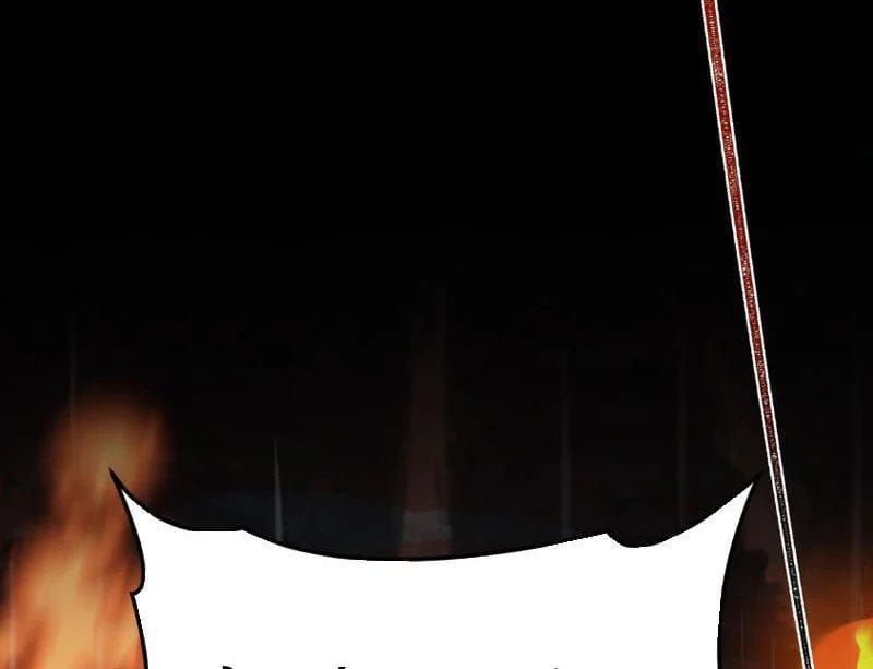 Sau Khi Chia Tay Hoa Khôi, Võ Đạo Của Ta Thẳng Tới Cấp Thần Chap 53 - Next Chap 52