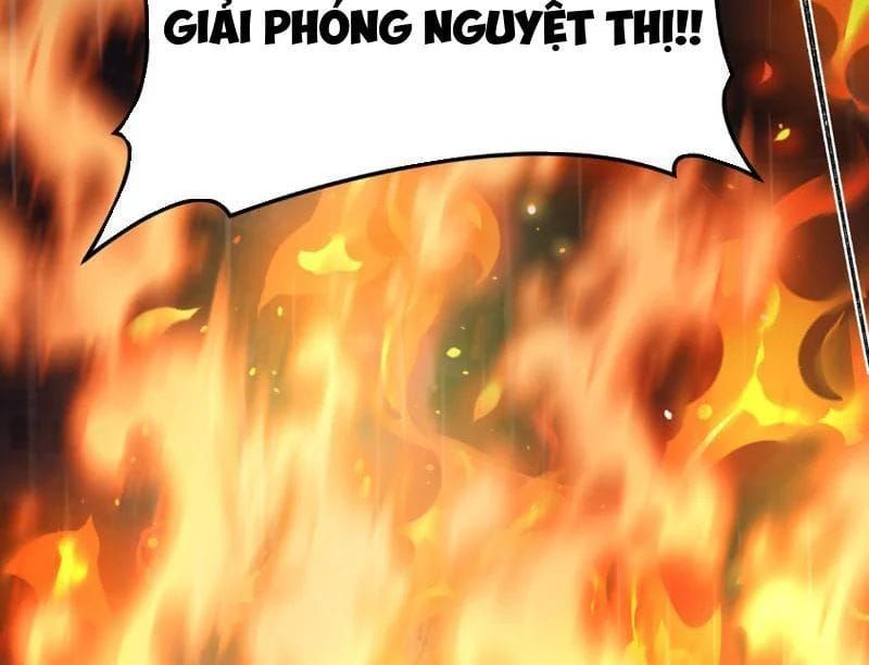 Sau Khi Chia Tay Hoa Khôi, Võ Đạo Của Ta Thẳng Tới Cấp Thần Chap 53 - Next Chap 52