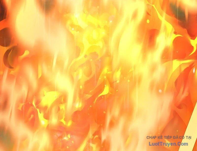 Sau Khi Chia Tay Hoa Khôi, Võ Đạo Của Ta Thẳng Tới Cấp Thần Chap 53 - Next Chap 52