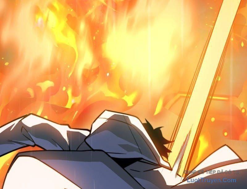 Sau Khi Chia Tay Hoa Khôi, Võ Đạo Của Ta Thẳng Tới Cấp Thần Chap 53 - Next Chap 52