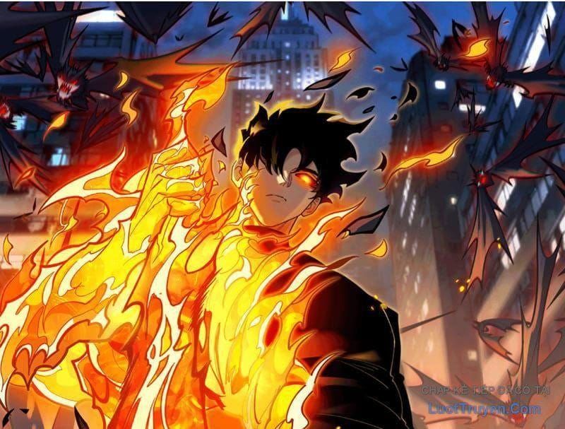 Sau Khi Chia Tay Hoa Khôi, Võ Đạo Của Ta Thẳng Tới Cấp Thần Chap 53 - Next Chap 52