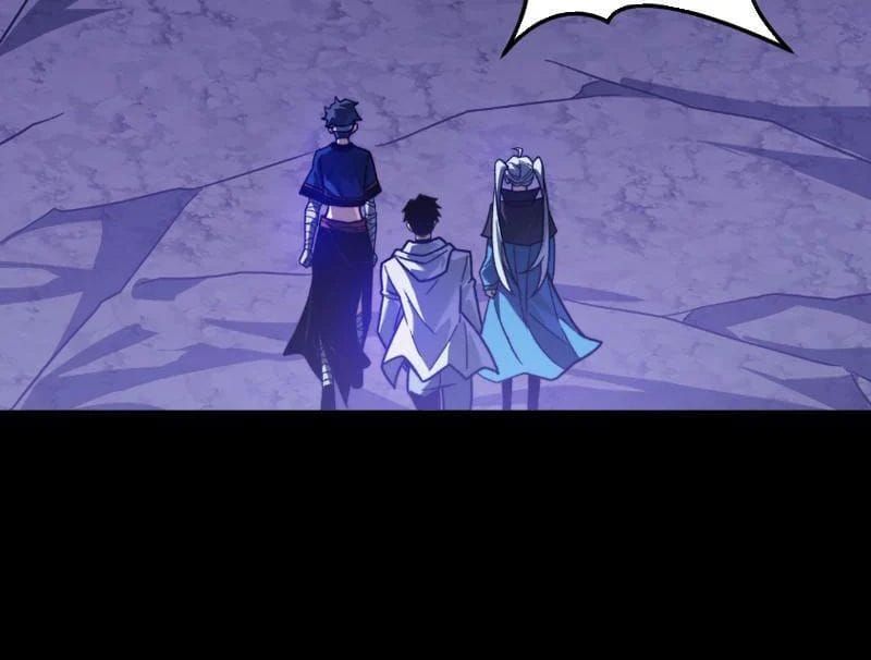 Sau Khi Chia Tay Hoa Khôi, Võ Đạo Của Ta Thẳng Tới Cấp Thần Chap 53 - Next Chap 52