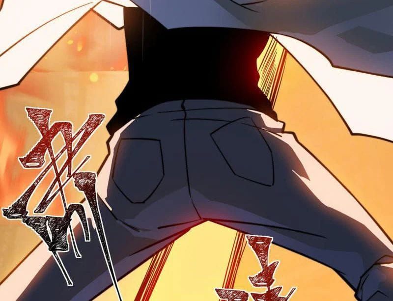 Sau Khi Chia Tay Hoa Khôi, Võ Đạo Của Ta Thẳng Tới Cấp Thần Chap 53 - Next Chap 52