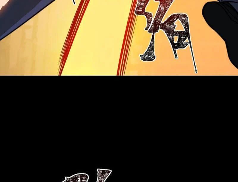 Sau Khi Chia Tay Hoa Khôi, Võ Đạo Của Ta Thẳng Tới Cấp Thần Chap 53 - Next Chap 52