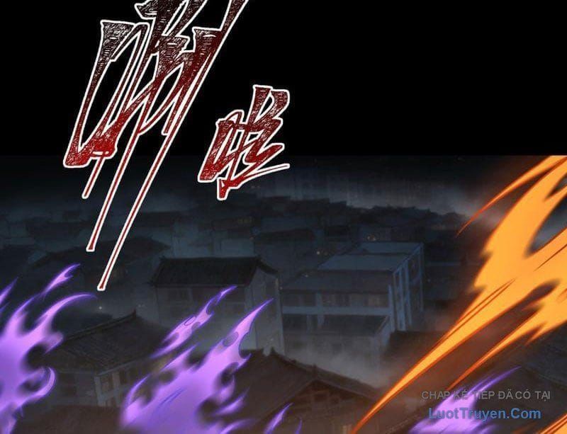 Sau Khi Chia Tay Hoa Khôi, Võ Đạo Của Ta Thẳng Tới Cấp Thần Chap 53 - Next Chap 52