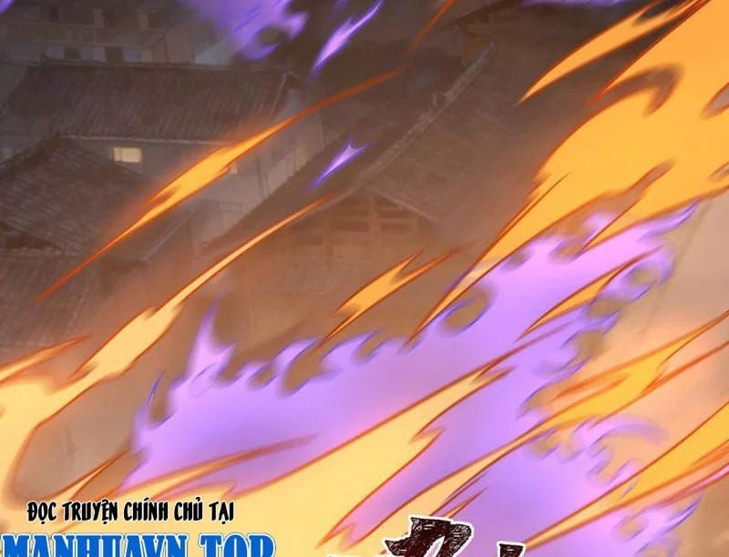 Sau Khi Chia Tay Hoa Khôi, Võ Đạo Của Ta Thẳng Tới Cấp Thần Chap 53 - Next Chap 52