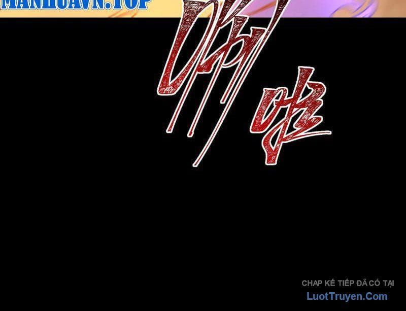 Sau Khi Chia Tay Hoa Khôi, Võ Đạo Của Ta Thẳng Tới Cấp Thần Chap 53 - Next Chap 52