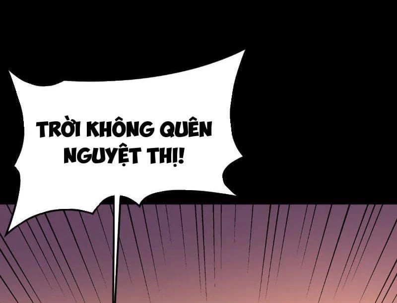 Sau Khi Chia Tay Hoa Khôi, Võ Đạo Của Ta Thẳng Tới Cấp Thần Chap 53 - Next Chap 52