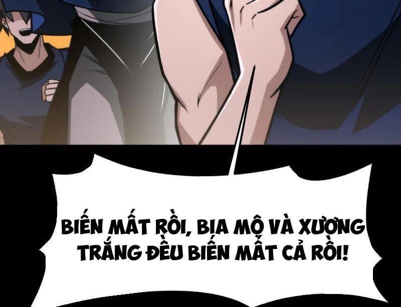 Sau Khi Chia Tay Hoa Khôi, Võ Đạo Của Ta Thẳng Tới Cấp Thần Chap 53 - Next Chap 52