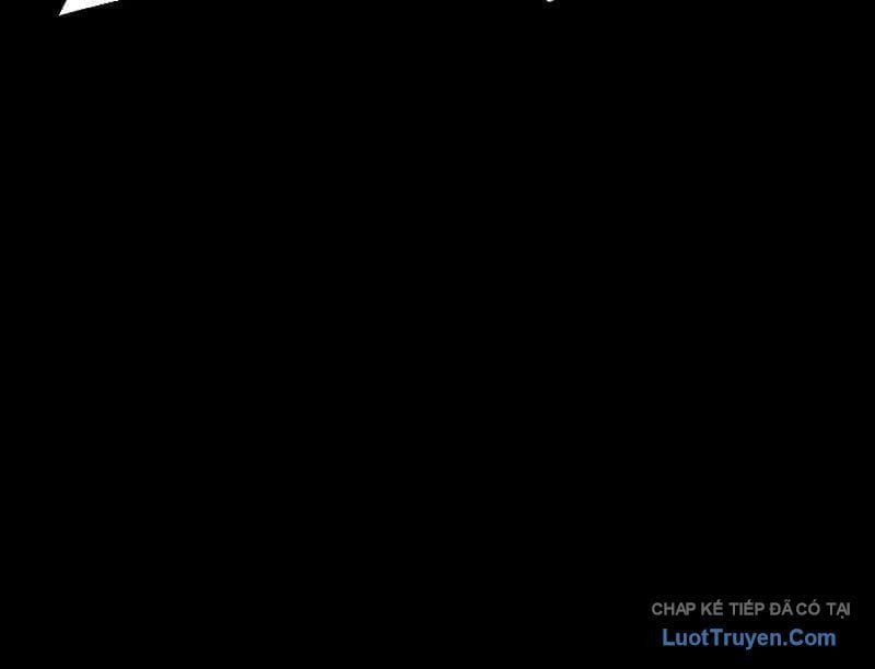 Sau Khi Chia Tay Hoa Khôi, Võ Đạo Của Ta Thẳng Tới Cấp Thần Chap 53 - Next Chap 52