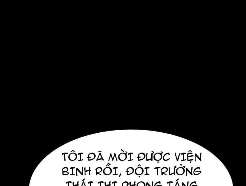 Sau Khi Chia Tay Hoa Khôi, Võ Đạo Của Ta Thẳng Tới Cấp Thần Chap 53 - Next Chap 52