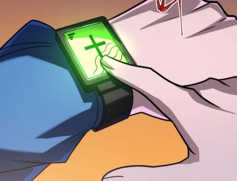 Sau Khi Chia Tay Hoa Khôi, Võ Đạo Của Ta Thẳng Tới Cấp Thần Chap 53 - Next Chap 52