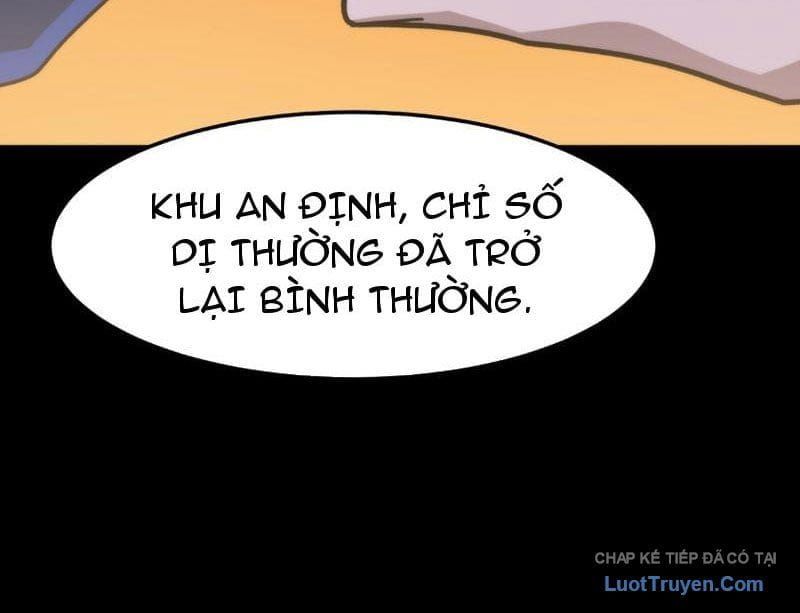 Sau Khi Chia Tay Hoa Khôi, Võ Đạo Của Ta Thẳng Tới Cấp Thần Chap 53 - Next Chap 52