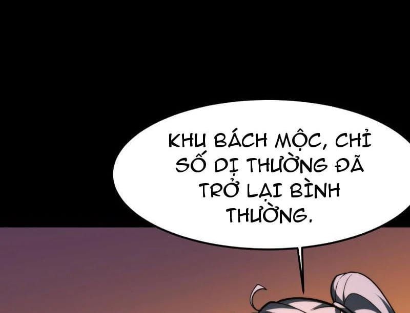 Sau Khi Chia Tay Hoa Khôi, Võ Đạo Của Ta Thẳng Tới Cấp Thần Chap 53 - Next Chap 52