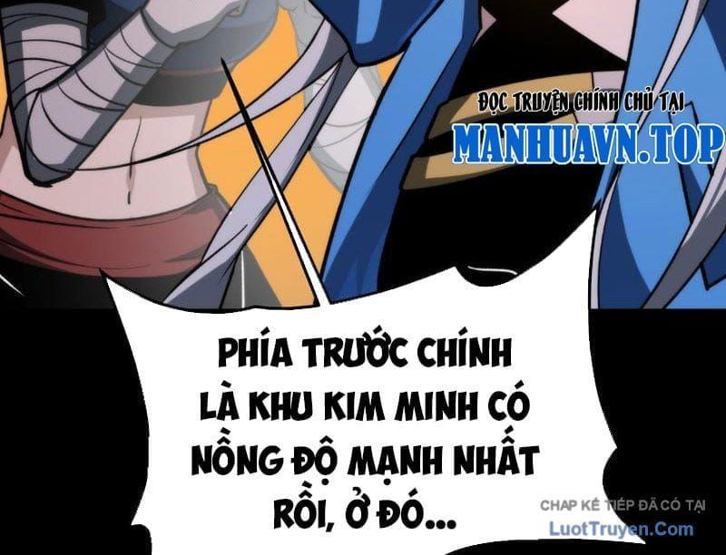 Sau Khi Chia Tay Hoa Khôi, Võ Đạo Của Ta Thẳng Tới Cấp Thần Chap 53 - Next Chap 52